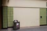 17.05.2010: Im Empfangsgeb�ude des ...  Ekkehard Sallmann 15.02.2011