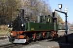 99 555 am 30.10.2010 in Bertsdorf. 

  ...