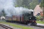 s�. IV K Nr. ...  Till Weigel 06.08.2011