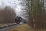 Zittauer Schmalspurbahnen (437 Fotos)