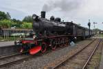 SJ 1040 am 10.7.11 ...  J�rgen Senz 13.07.2011