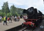 23 076 in Simpelveld ...  J�rgen Senz 13.07.2011