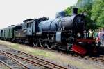 SJ 1220 am 10.7.11 ...  J�rgen Senz 13.07.2011