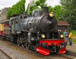 ZLSM B1220 am 9.7.2011 ...  Maxim P. R. 14.07.2011