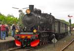 ZLSM e2 1040 am ...  Maxim P. R. 14.07.2011