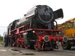 VSM 23 076 am ...  Maxim P. R. 14.07.2011