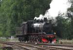 ZLSM e2 1040 am ...  Maxim P. R. 15.07.2011