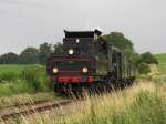 ZLSM B1220 am 9.7.2011 ...  Maxim P. R. 15.07.2011