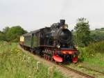 ZLSM 1040 am 24.8.2011 ...  Maxim P. R. 25.08.2011