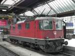Fast 40 Jahre alte ...  Peter Heck 28.04.2011