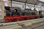 78 468 hat den ...  Mario Sch�rholz 04.04.2011