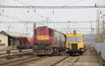 BR 742 (22 Photos)