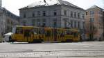 KT4D 939 als Linie ...  Alexander Neul 29.03.2010