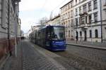 GT6M 907 bei der ...  Alexander Neul 05.02.2011