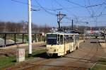 Zwickau - SVZ/Linie 3 ...  R�diger Ulrich 29.03.2011