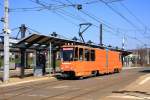 Zwickau - SVZ/Dienstfahrt - ...  R�diger Ulrich 13.04.2011