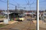 Zwickau - SVZ/Linie 3 ...  R�diger Ulrich 28.09.2011