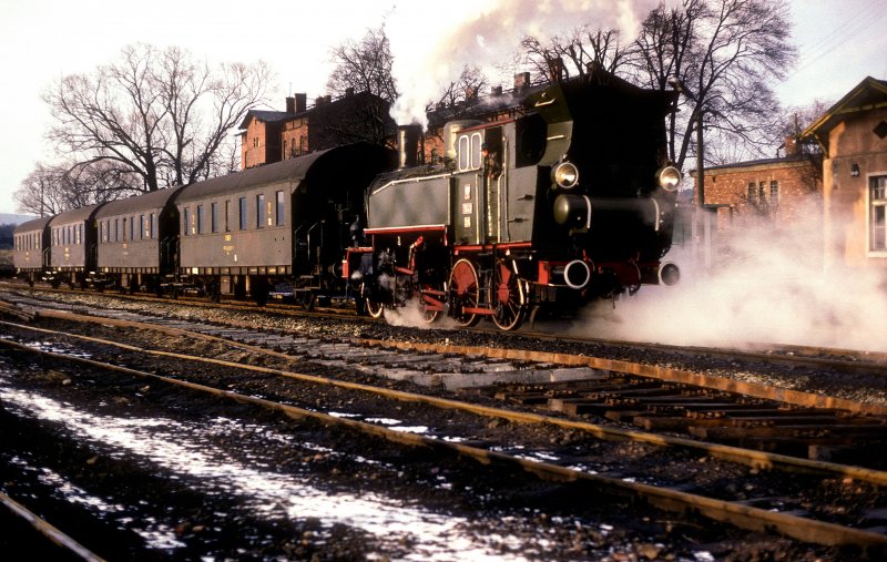 Tki3 26 Scina Srednica 05.01.84 