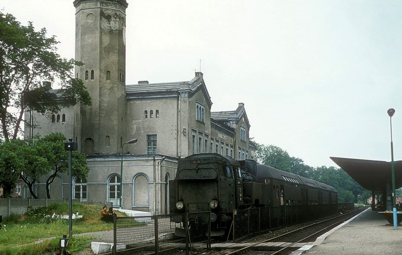 Tkt48 148 Glub7yce 10.06.81 