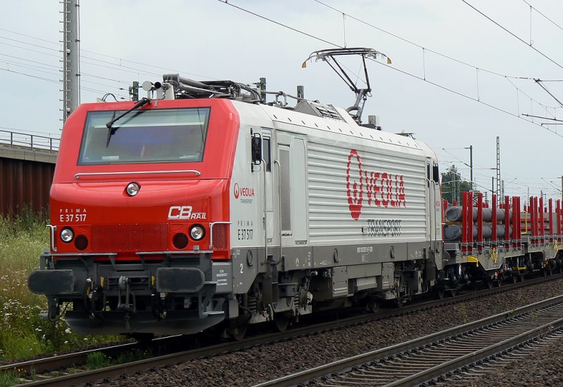 aufgenommen in K�ln-Porz Wahn  