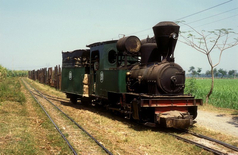 Nr.19 Sragi 14.08.95  