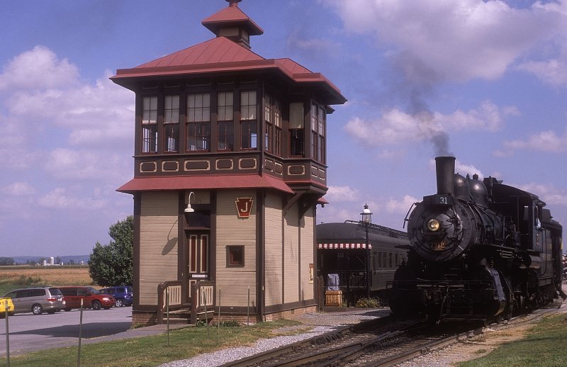Strasburg No.31 02:10:07 (automatically translated, Powered by Google) 