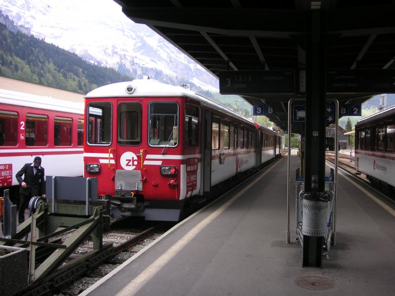 engelberg 05/20/2005 (automatically translated, Powered by Google) 