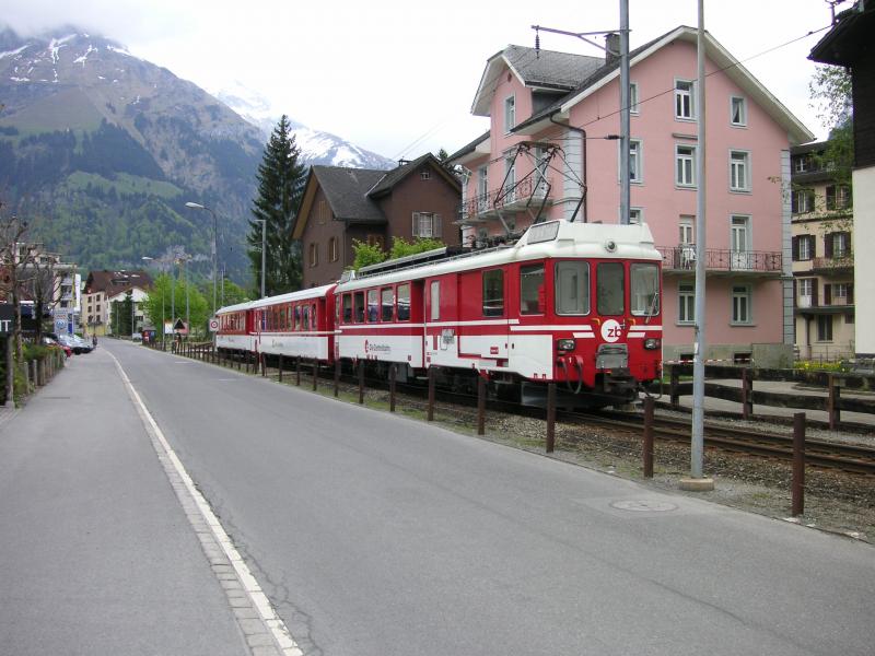 engelberg 05/20/2005 (automatically translated, Powered by Google) 