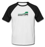 Bahnbilder.de-Shirt Bahnbilder.de-Shirt