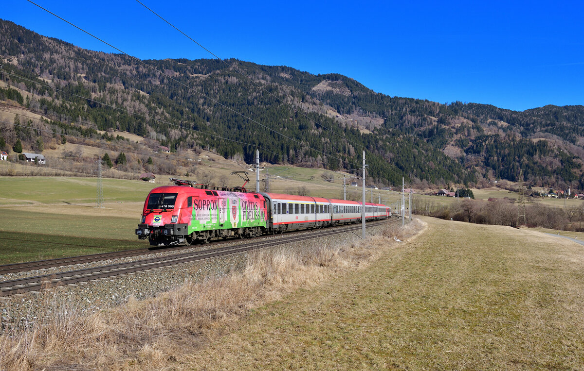 Yalangoch hammom porno