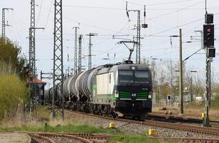 ELL 193 234 | Anklam Pkb | April 2020