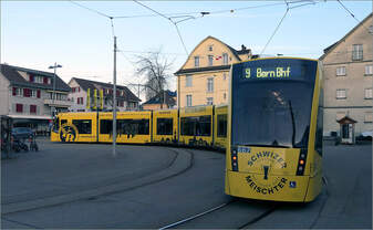 Es sind manchmal die kleinen eher unauffälligen Dinge -     ...