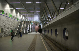 Nachträglich eingefügt -     ...