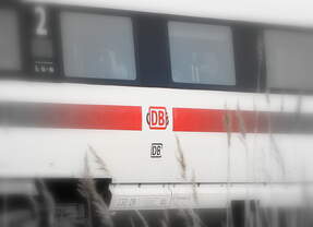 Halterwechsel | Anklam | Mai 2022