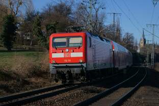 112 111 14.02.14 in Dresden Cotta