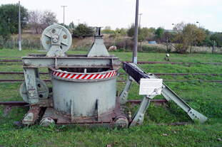 08.09.2014; 11:18Uhr.....