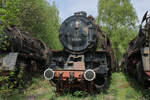 58 1616 am 03.05.2026 in Hermeskeil 