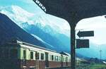 Mont-Blanc-Express__Die Ahnen.