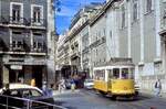 Lisboa 773, Rua da Misericordia, 11.09.1990.