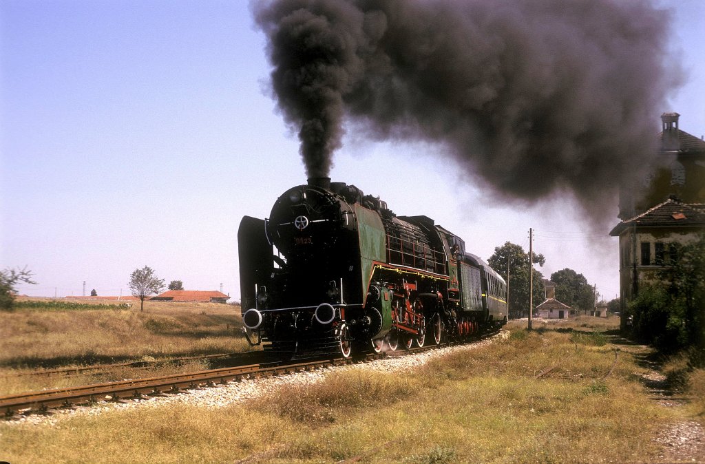 01.23  Knizovnik  25.08.06