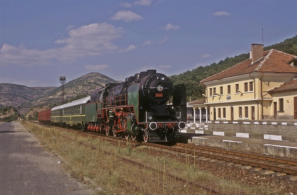 01.23  Podkova  25.08.06