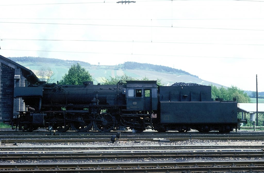   023 002  Lauda  10.05.75