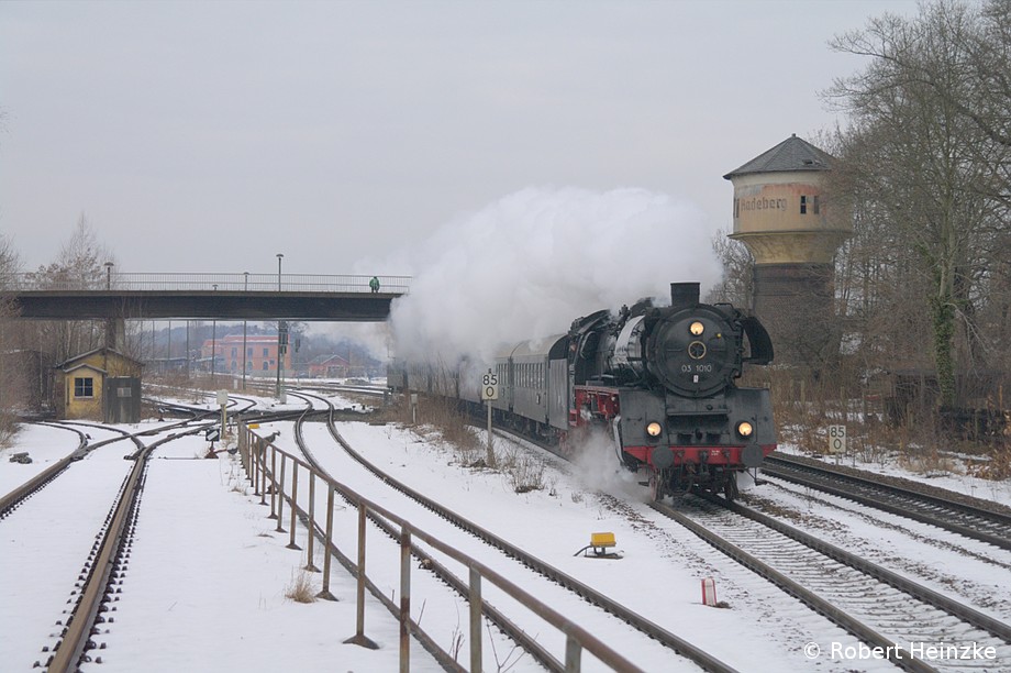 03 1010 am 18.02.2012 in Radeberg