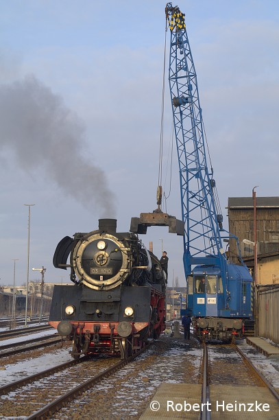 03 1010 am 18.02.2012 in Zittau