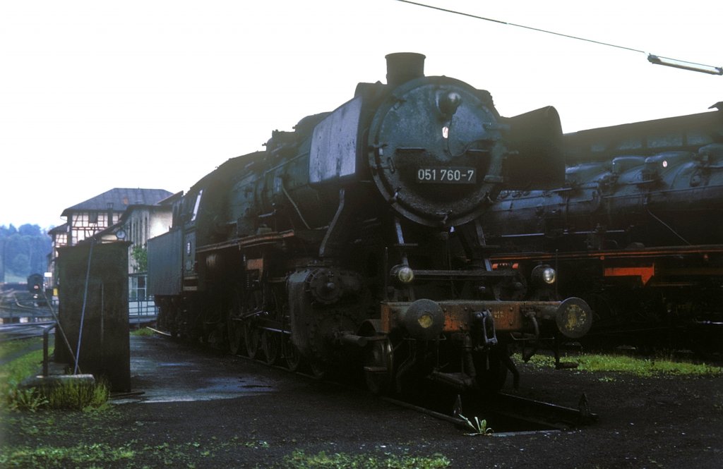 051 760  Rottweil  22.06.75