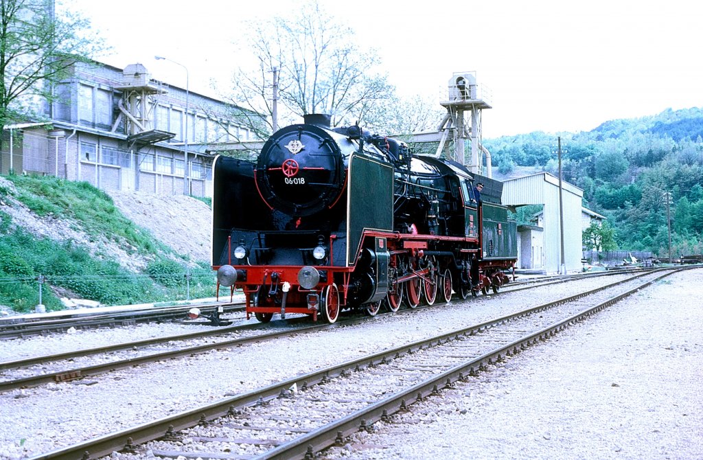   06 018  Pazin  30.04.89