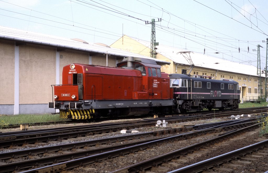 0800 119 + 450 002  Hegyeshalom  03.05.11