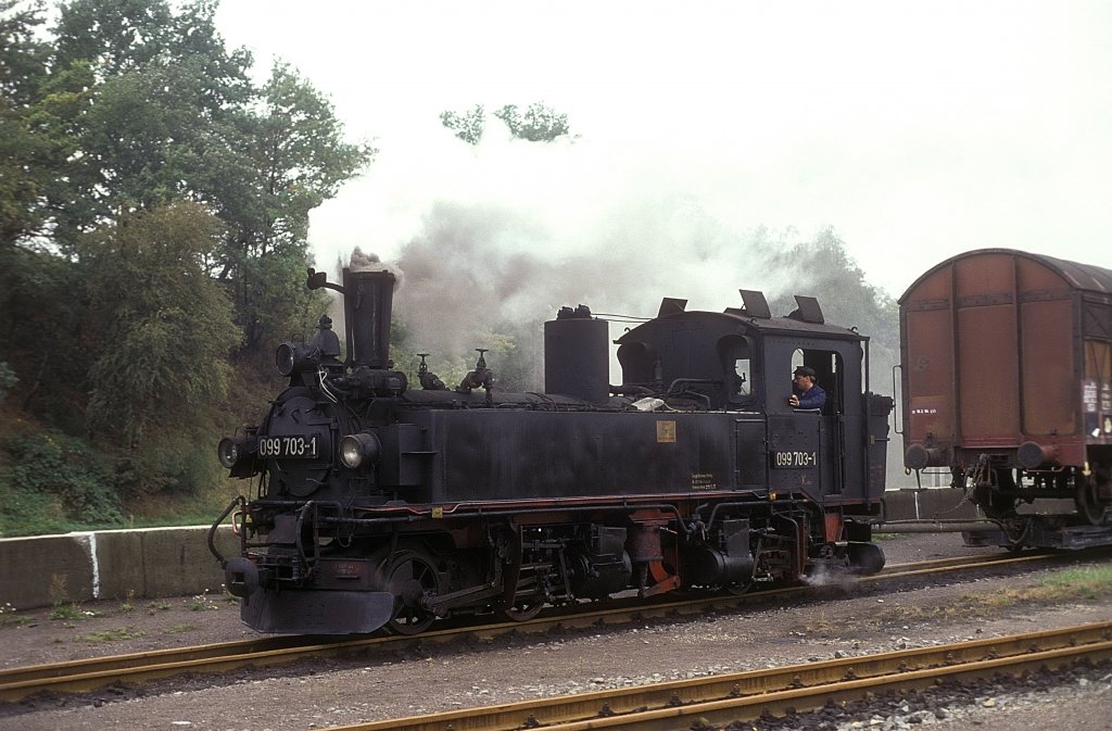 099 703  Oschatz  06.10.92