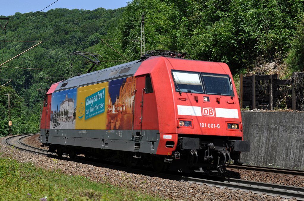 101 001  Geislinger Steige  24.07.12