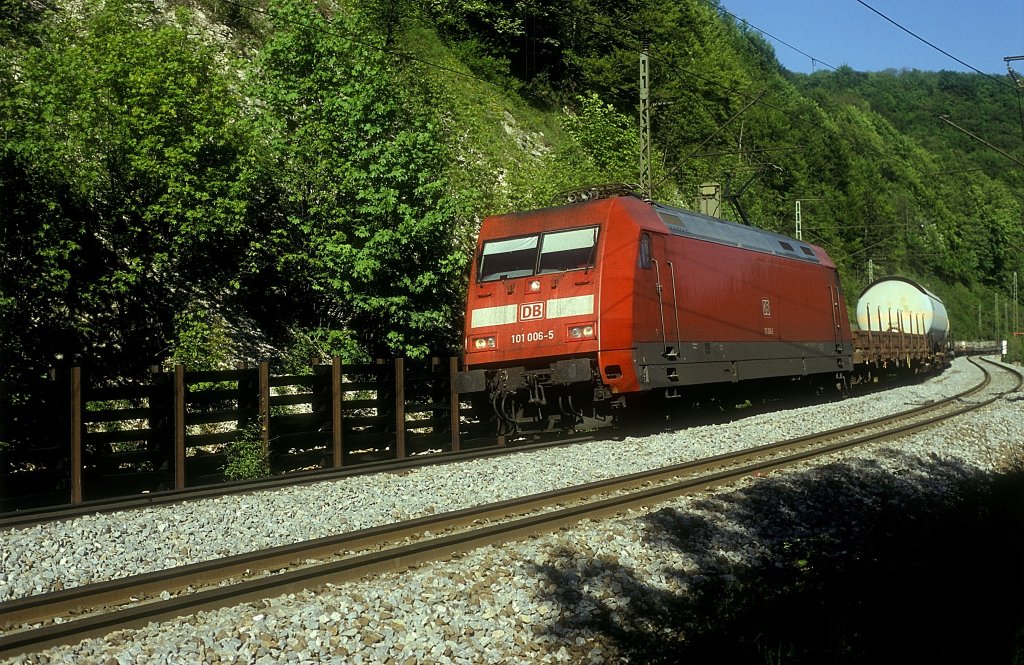 101 006  Geislinger Steige  17.05.04